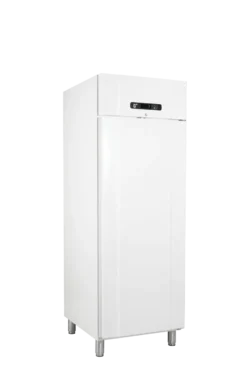Kylskåp Gram Compact R600, - 580 liter Vit