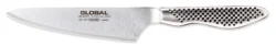 Kockkniv 13 cm - Global Classic