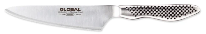 Kockkniv 13 cm - Global Classic