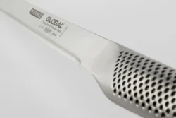 Laxkniv 31 cm flexibel - Global Classic