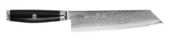 Kiritsuke 20cm inkl knivskydd - Yaxell Super Gou Ypsilon