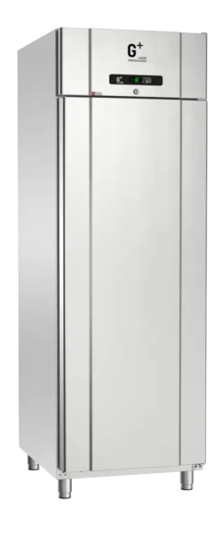 Kylskåp Gram ECO 700, 610 liter