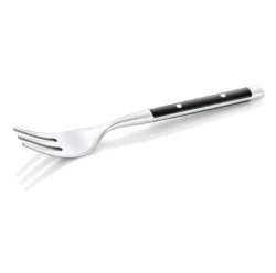 Tårtgaffel Bistro Trend, 12/pack, WAS