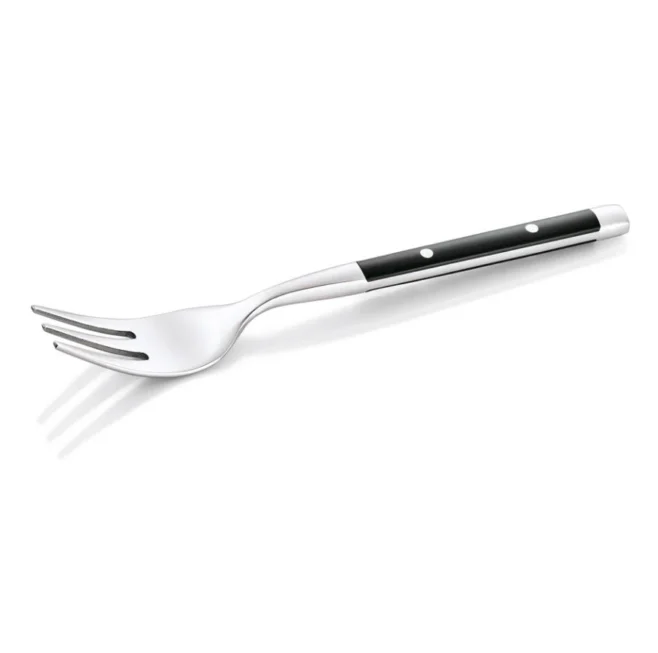 Tårtgaffel Bistro Trend, 12/pack, WAS