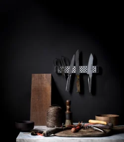 Magnetlist 31 cm - Global Classic