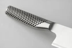 Bred filékniv 27 cm flexibel - Global Classic