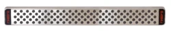 Magnetlist 41 cm - Global Classic