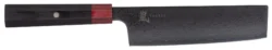 Grönsakshacka 16,5cm DLC - Yaxell Rei