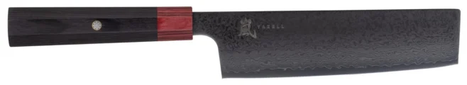 Grönsakshacka 16,5cm DLC - Yaxell Rei