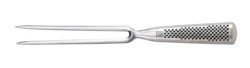 Stekgaffel 17 cm - Global Classic