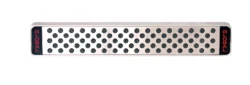 Magnetlist 31 cm - Global Classic