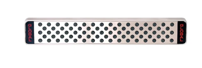 Magnetlist 31 cm - Global Classic