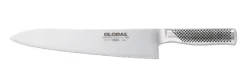 Kockkniv 27 cm - Global Classic