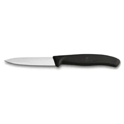 Victorinox - Grönsak- skalkniv 8 cm
