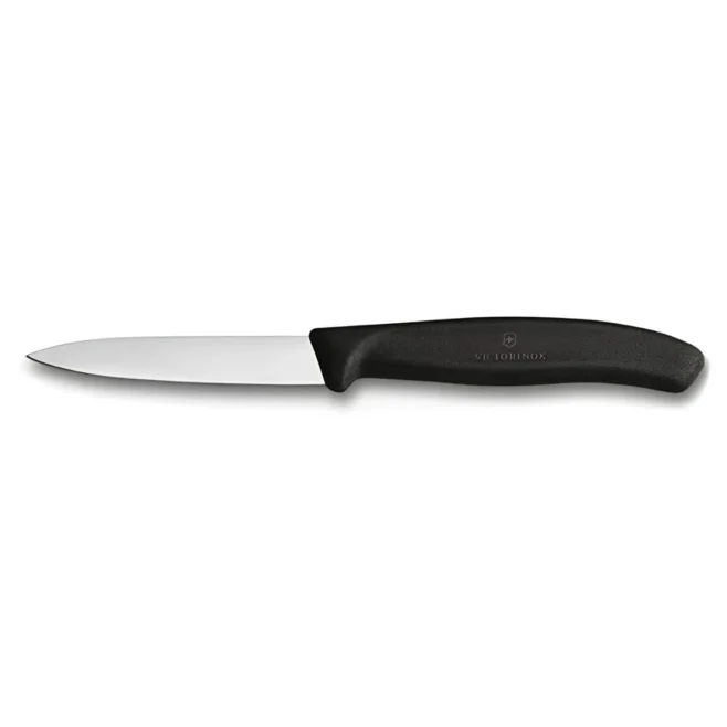 Victorinox - Grönsak- skalkniv 8 cm