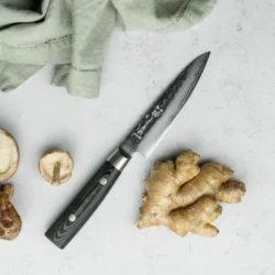 Allkniv 12cm - Yaxell Zen