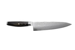 Kockkniv 20cm - Yaxell Ketu
