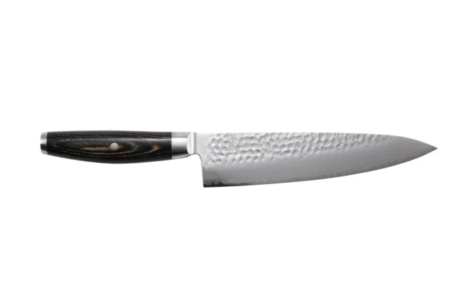 Kockkniv 20cm - Yaxell Ketu
