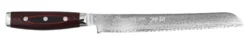 Brödkniv 23cm - Yaxell Super Gou