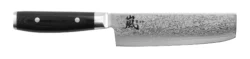 Grönsakshacka 16,5cm - Yaxell Ran