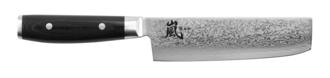 Grönsakshacka 16,5cm - Yaxell Ran