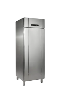 Kylskåp Gram Compact R600, - 580 liter