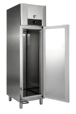 Bagerifrys Baker F500, Gram - 465 liter