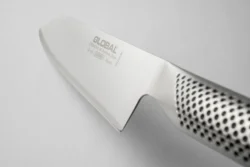 Santokukniv 18 cm - Global Classic