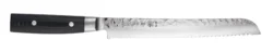 Brödkniv 23cm - Yaxell Zen