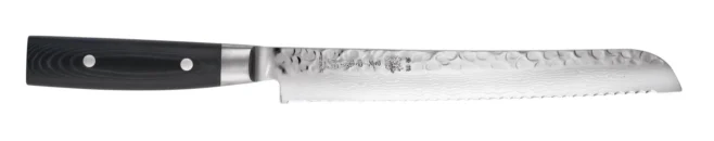 Brödkniv 23cm - Yaxell Zen