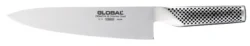 Kockkniv 20 cm - Global Classic