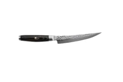 Urbeningskniv 15cm - Yaxell Ketu