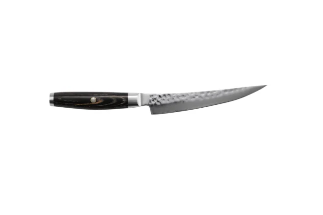Urbeningskniv 15cm - Yaxell Ketu