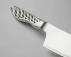 Grönsakshacka 13 cm - Global Classic