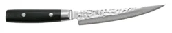 Urbeningskniv 15cm - Yaxell Zen