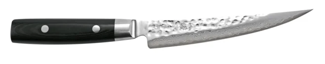 Urbeningskniv 15cm - Yaxell Zen