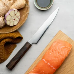 Allkniv 15cm - Yaxell Hana