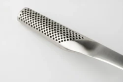 Laxkniv 31 cm flexibel - Global Classic