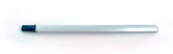 Utbytesstav till G-39/B - Global Classic
