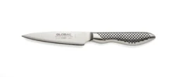 Skalkniv 9 cm - Global Classic