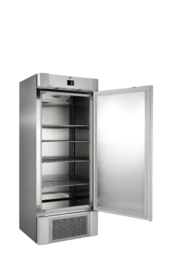 Maxi GR650 Midi Display - Gram Professional - 603 liter