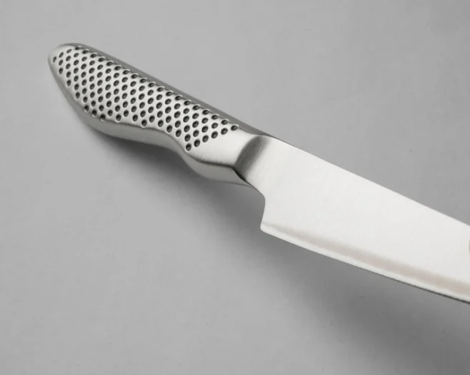 Allkniv 11 cm - Global Classic