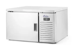 Blastchiller för 3x GN 2/3 - 660x640x437mm