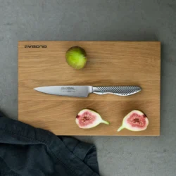 Allkniv 11,5 cm - Global Classic