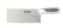 Kinesisk hacka 18 cm - Global Classic
