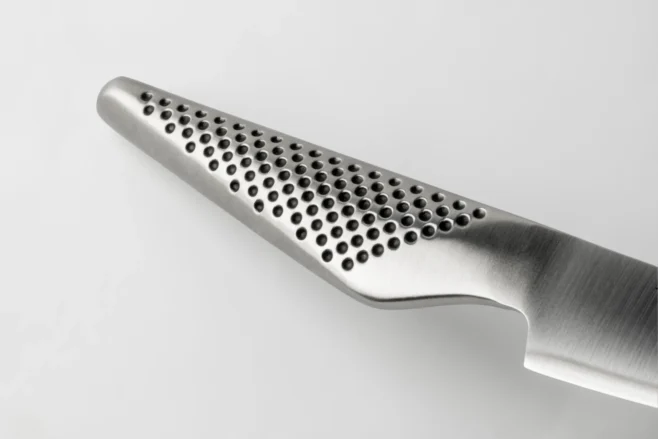 Allkniv 15 cm flexibel - Global Classic