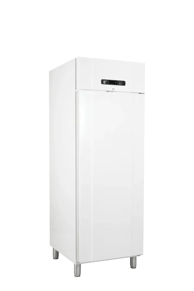 Kylskåp Gram Compact R600, - 580 liter