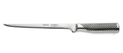 Filékniv 21 cm flexibel - Global Classic