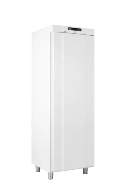 Kylskåp Compact R400 – 359 liter