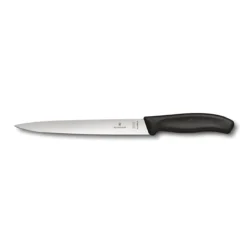 Victorinox - Swiss Classic Filékniv 20 cm